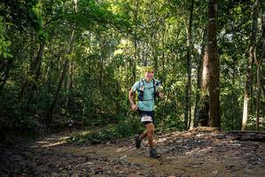 BIB: 
                            <button type="button" onclick="openModal(18958895)" class="btn btn-primary btn-sm float-right btn-popup" data-toggle="modal" data-target=".modal-high-quality">
                        <i class="fas fa-shopping-cart"></i> Add to Cart
                    </button>
                                            <button type="button" onclick="isThisMe(18958895, true)" class="btn btn-success btn-sm float-right btn-popup btn-isme hidden" data-toggle="tooltip" data-placement="bottom" title="นี่คือรูปของคุณใช่ไหม คลิกที่นี่เพื่อเอาเข้าอัลบั้ม">
                        <i class="fas fa-plus"></i> Add to album
                    </button>
                    <button type="button" onclick="isThisMe(18958895, false)" class="btn btn-warning btn-sm float-right btn-popup btn-isnotme hidden">
                        <i class="fas fa-ban"></i> Remove from album
                    </button>